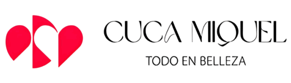 Cuca Miquel