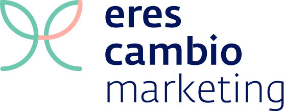 Eres Cambio Marketing