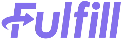 Fulfill