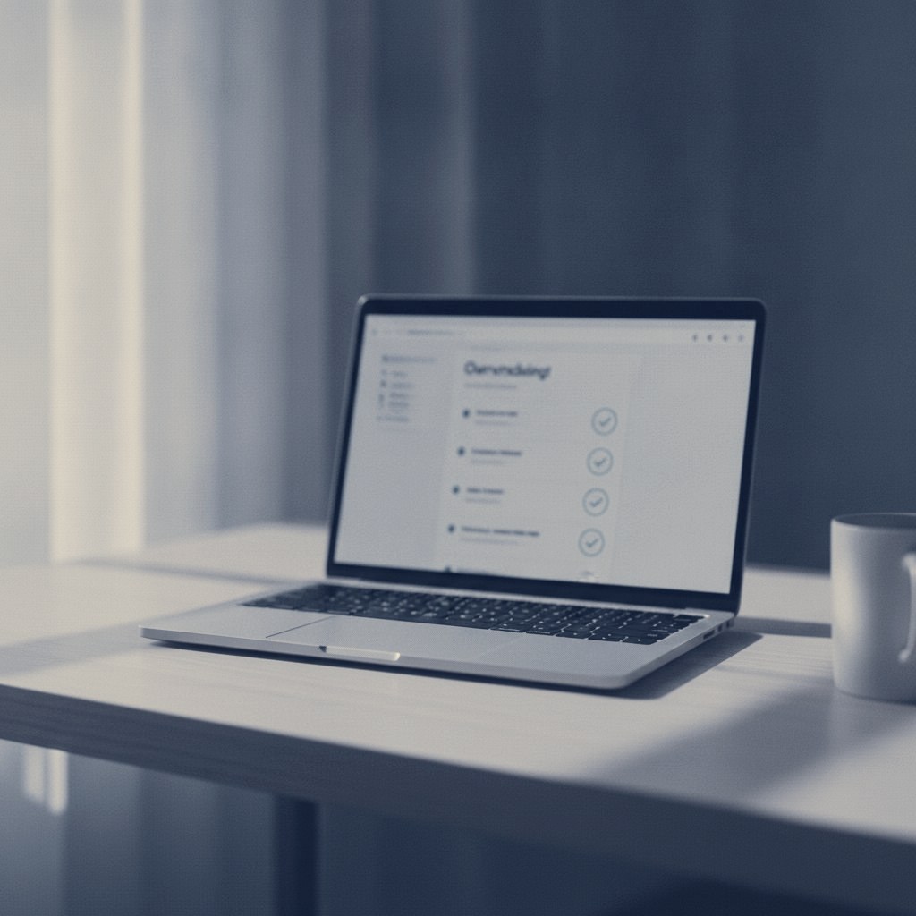 Onboarding automatizado